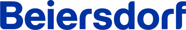 Beiersdorf - Personal care company