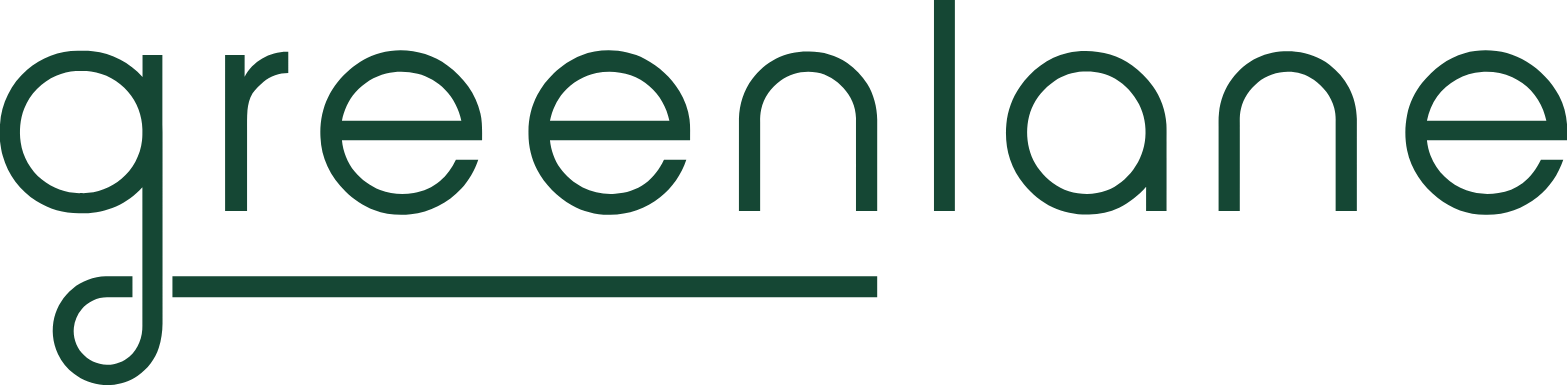 Greenlane - Consumer products distributor