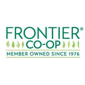Frontier - Telecommunications company