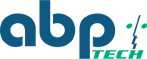 ABP Technology - Technology solutions provider