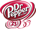 Dr Pepper