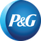 Procter & Gamble