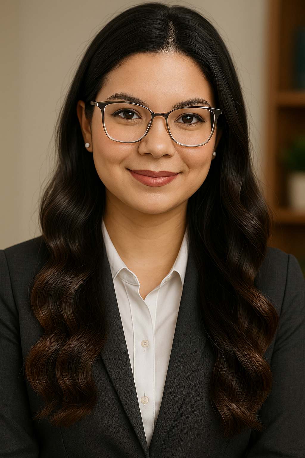 Chief Executive Officer of Packmere LLC