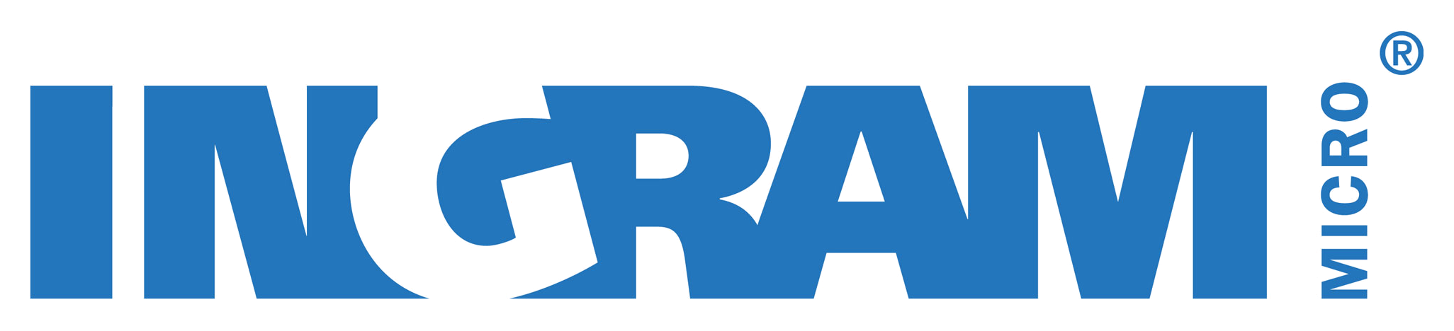 Ingram Micro - Technology distributor