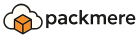 Packmere LLC company logo